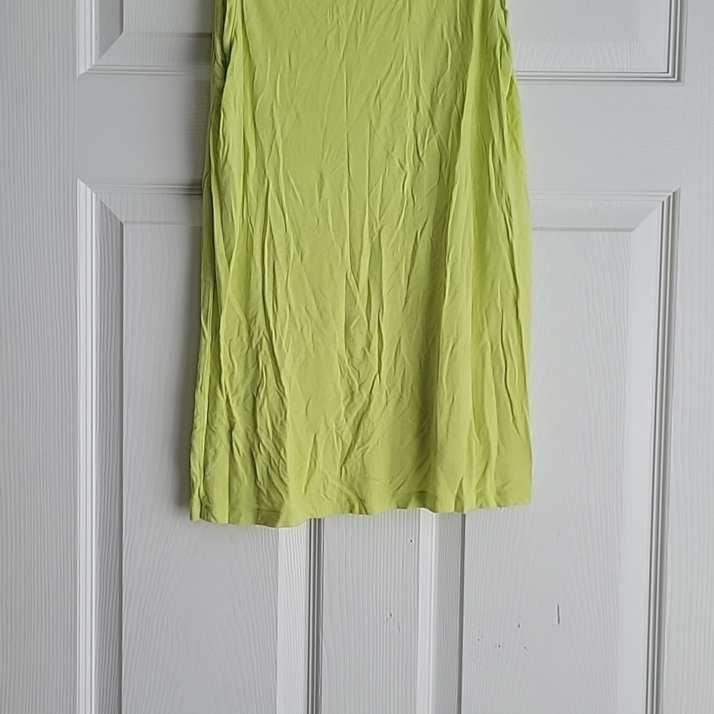 Kate & Mallory Designs Tank - Picture 6 of 9